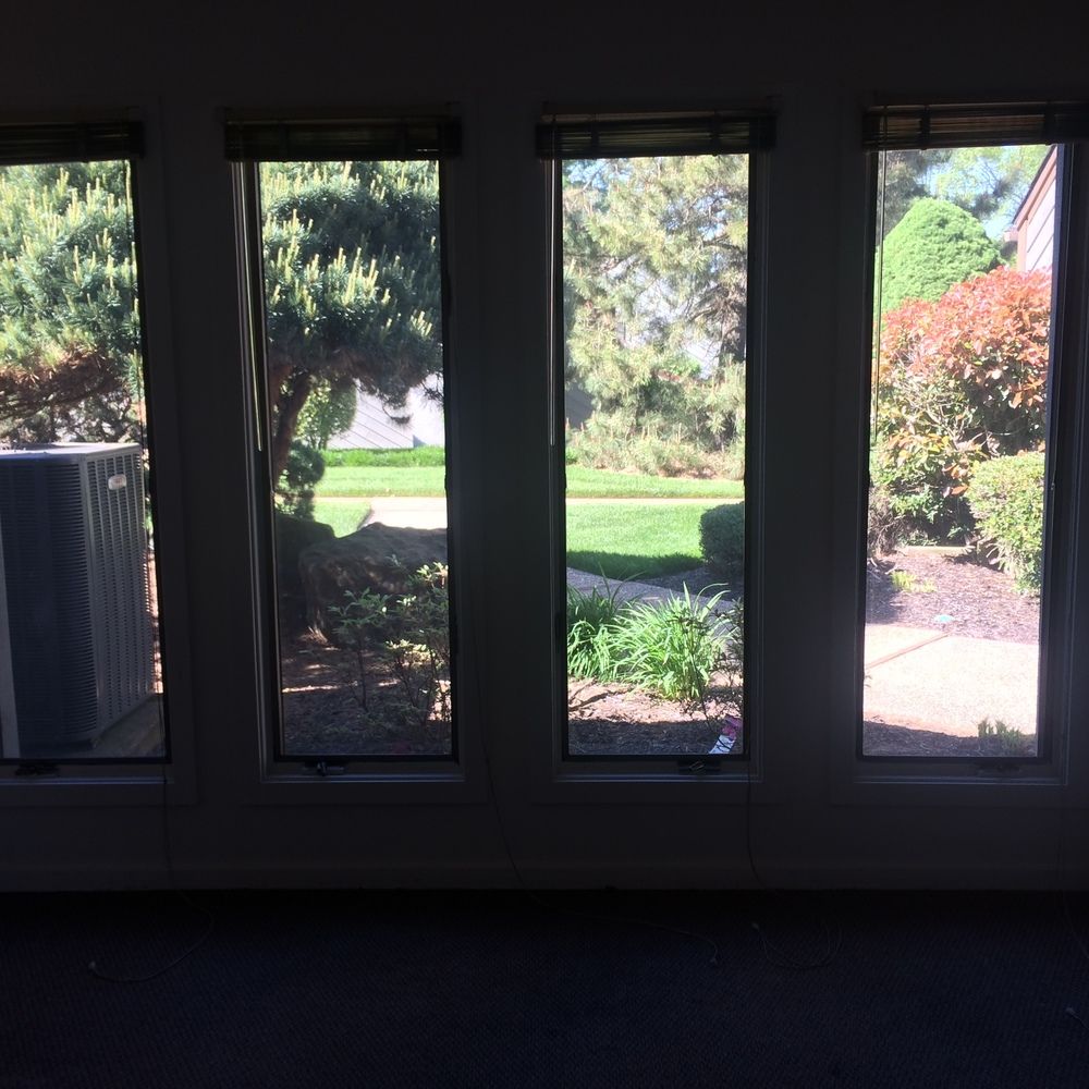 PRICE REDUCTION ! Own Your Own Office! Invest!: 3523 & 3524 Silverside Road, Wilmington, DE 19810
